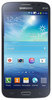 Смартфон Samsung Samsung Смартфон Samsung Galaxy Mega 5.8 GT-I9152 (RU) черный - Нягань