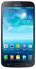 Смартфон Samsung Samsung Смартфон Samsung Galaxy Mega 6.3 8Gb GT-I9200 (RU) черный - Нягань
