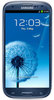 Смартфон Samsung Samsung Смартфон Samsung Galaxy S3 16 Gb Blue LTE GT-I9305 - Нягань