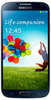 Смартфон Samsung Samsung Смартфон Samsung Galaxy S4 Black GT-I9505 LTE - Нягань