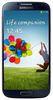 Сотовый телефон Samsung Samsung Samsung Galaxy S4 I9500 64Gb Black - Нягань