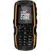Телефон мобильный Sonim XP1300 - Нягань