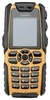 Мобильный телефон Sonim XP3 QUEST PRO - Нягань