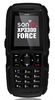 Сотовый телефон Sonim XP3300 Force Black - Нягань