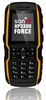 Сотовый телефон Sonim XP3300 Force Yellow Black - Нягань