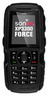 Sonim XP3300 Force - Нягань