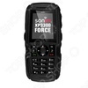 Телефон мобильный Sonim XP3300. В ассортименте - Нягань