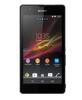 Смартфон Sony Xperia ZR Black - Нягань